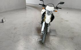 HONDA CRF250L MD38