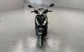 HONDA DIO 110 JF58