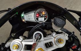 TRIUMPH TRIUMPH DAYTONA675 TMD106