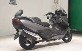 SUZUKI SKYWAVE 650 LX 2019 CP52A