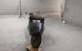 HONDA FUSION MF02