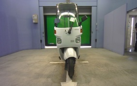 HONDA GYRO CANOPY TA03