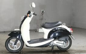 HONDA CREA SCOOPY AF55