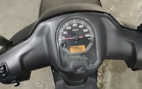 HONDA MANY CTOR AF79