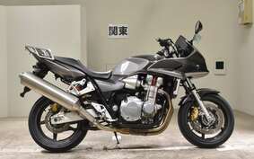 HONDA CB1300SB SUPER BOLDOR A 2007 SC54