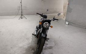 OTHER R ENFIELD  METEOR 350 ..
