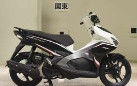 HONDA AIRBLADE 125 JF63