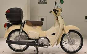 HONDA C50 SUPER CUB AA09