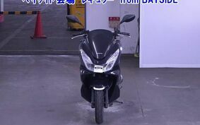 HONDA PCX125 JF56