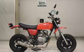 HONDA APE 50 AC16