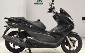 HONDA PCX125 JF28