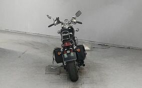 HONDA STEED 400 1991 NC26