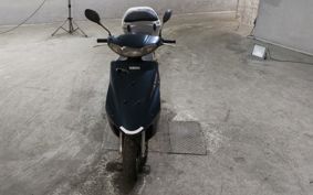 YAMAHA AXIS90 3VR