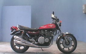 KAWASAKI Z1000 1995 Z1F