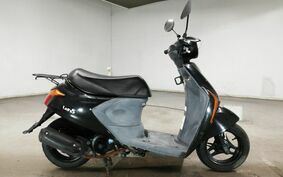 SUZUKI LET's 5 CA47A