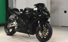 HONDA CBR1000RR 2006 SC57