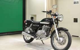 SUZUKI ST250E NJ4AA