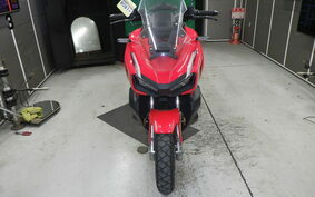 HONDA ADV150 KF38