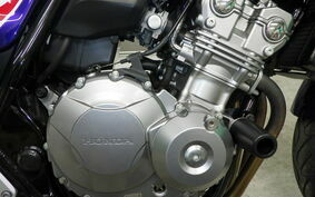 HONDA CB400SF VTEC 2010 NC42