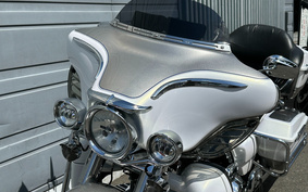 HARLEY FLHTC 2009 F41