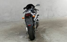 HONDA CBR929RR 2000 SC44