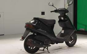 SUZUKI ADDRESS V100 CE11A