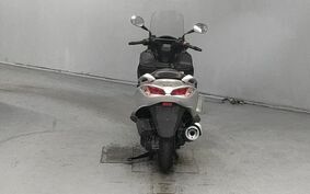 SUZUKI SKYWAVE 200 (Burgman 200) CH41A