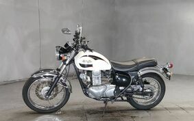 KAWASAKI ESTRELLA RS Type BJ250A