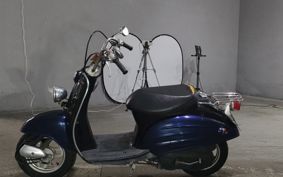 SUZUKI VERUDE CA1MB