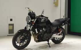 HONDA CB400SF GEN 4 A 2022 NC42