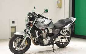 HONDA CB1300SF SUPER FOUR 2004 SC54