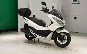 HONDA PCX 150 KF18