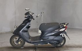 YAMAHA JOG ZR EVOLUTION2 SA39J