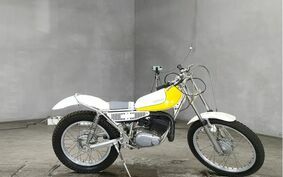 YAMAHA 	TY175 525