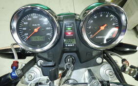 HONDA CB1300SF SUPER FOUR 1999 SC40