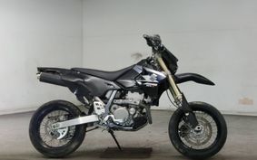 SUZUKI DR-Z400SM 2007 SK44A