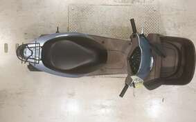 HONDA DIO CESTA GEN 2 AF62