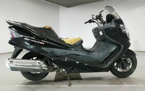 SUZUKI SKYWAVE 250 (Burgman 250) S CJ46A