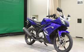 YAMAHA YZF-R15 38B0