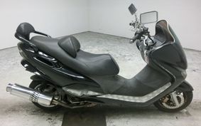 YAMAHA MAJESTY 125 FI SE27