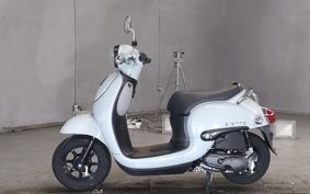 HONDA GIORNO AF77