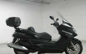 YAMAHA GRAND MAJESTY 400 2005 SH04J