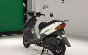 SUZUKI LET's 2 S CA1PC