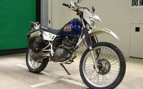 SUZUKI DJEBEL 200 (DR200SE) SH42A