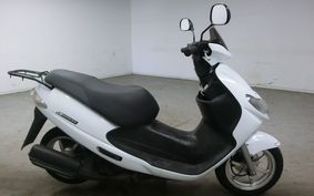 SUZUKI ADDRESS 110 CF11A