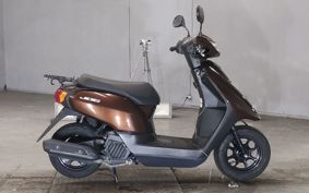 YAMAHA JOG AY01