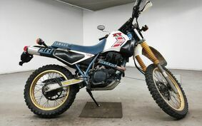 YAMAHA XT250 SEROW 48Y