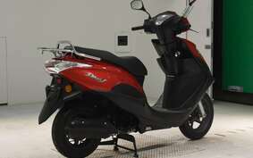 HONDA SDH125T