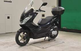 HONDA PCX 150 KF18