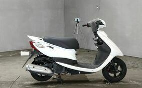 YAMAHA JOG ZR Evolution 2 SA39J